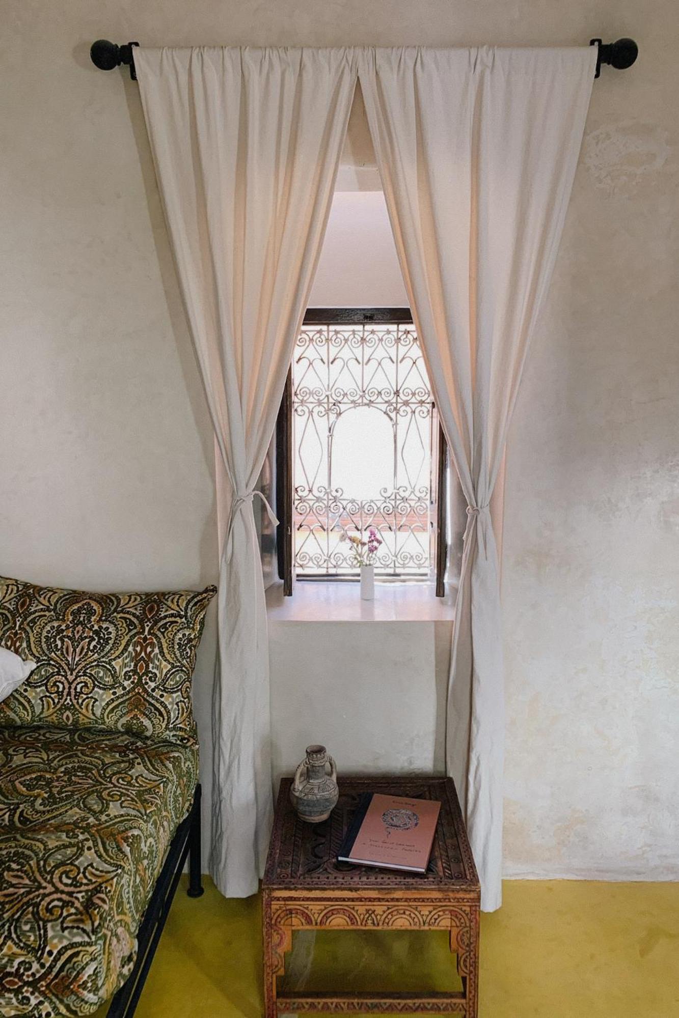 Riad Maison 24 마라케시 외부 사진